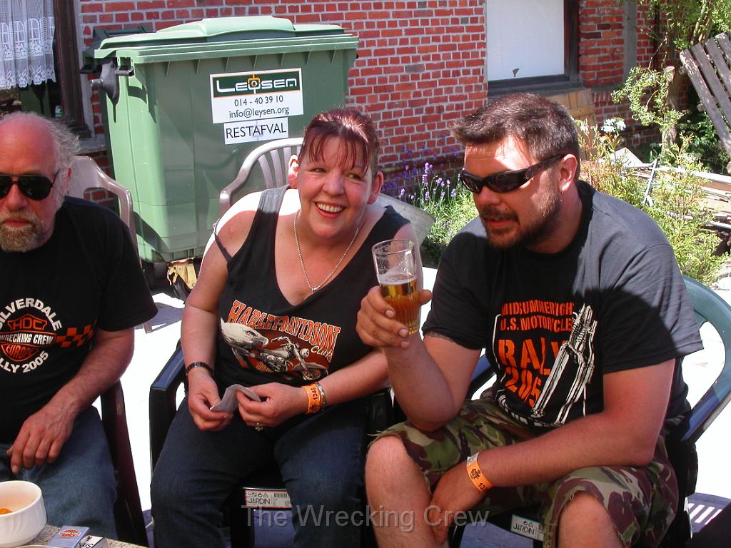 breda 2005 071.jpg